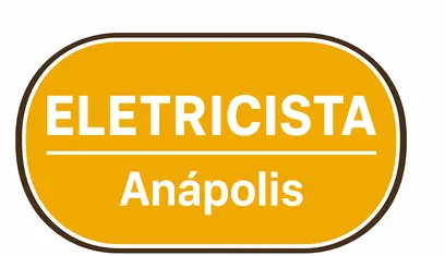 eletricistas anapolis